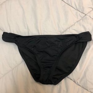 HURLEY BIKINI BOTTOM